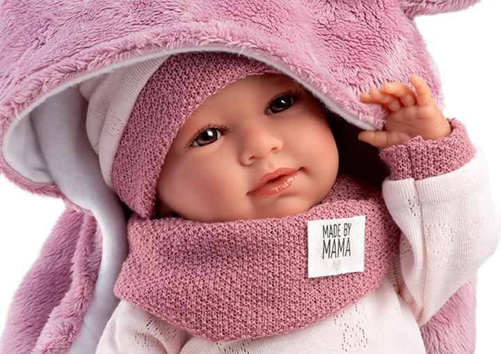Image du produit Llorens Mimi Llorona