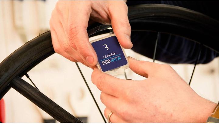 Actual product image BBB LeakFix BTL-80