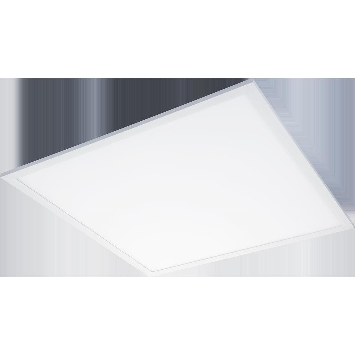 Thumbnail - Sg, Wandleuchte + Deckenleuchte, LED-Panel