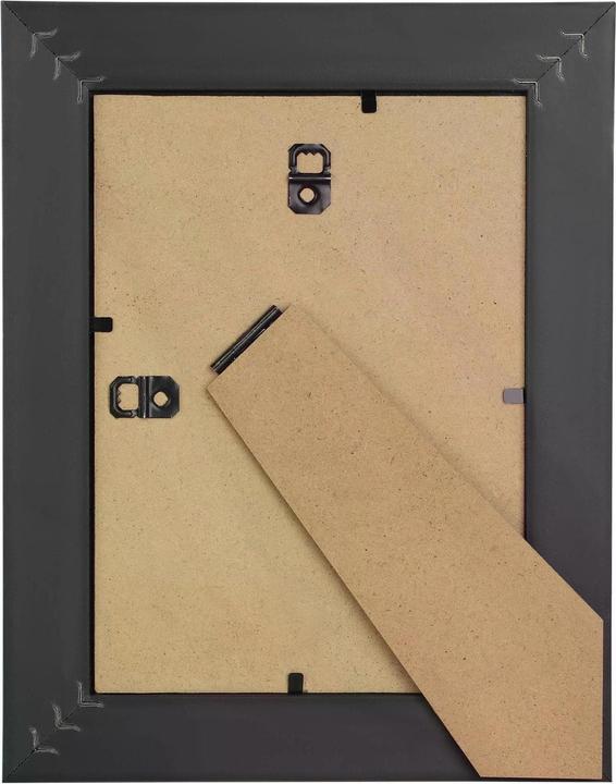 Immagine prodotto EGLO Renabie (13 x 18 cm)