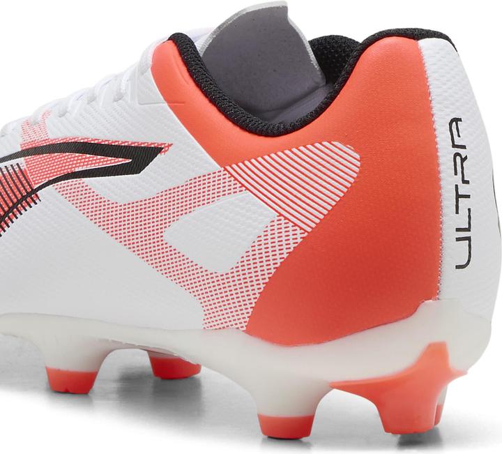 Immagine prodotto Puma ULTRA 5 PLAY FG/AG Wn's (40)