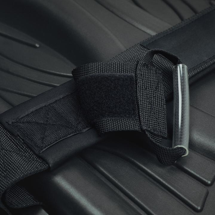 Productafbeelding Mesle Kneeboard Rebel