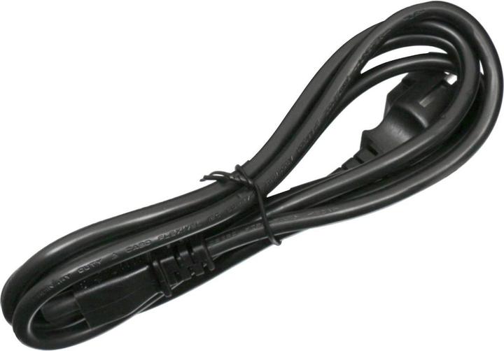 Produktbild Clevo 6-51-33032-4100 (330 W)
