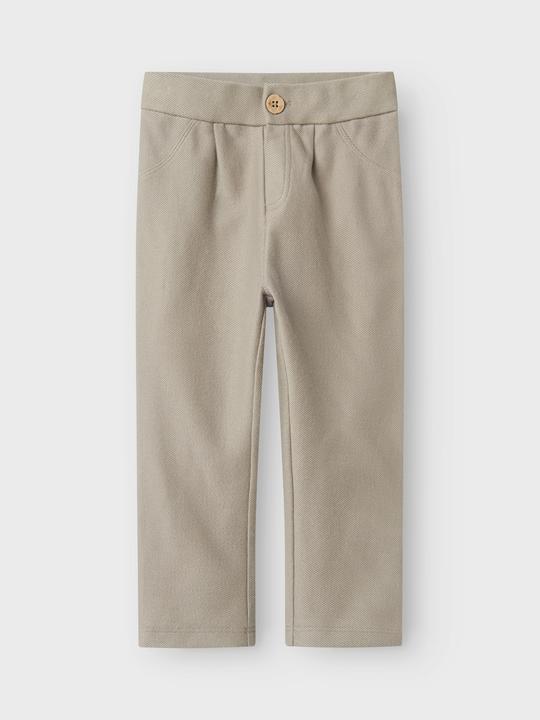 Produktbild Name it Regular Fit Hose (104)