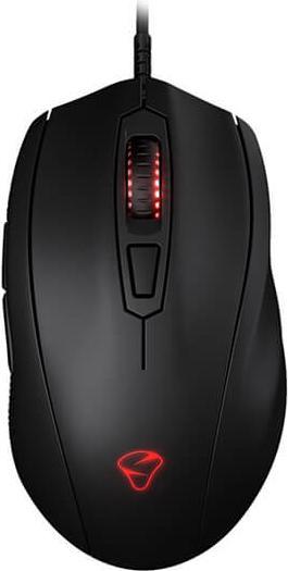 Mionix Jeu CASTOR-PRO (Filaire)