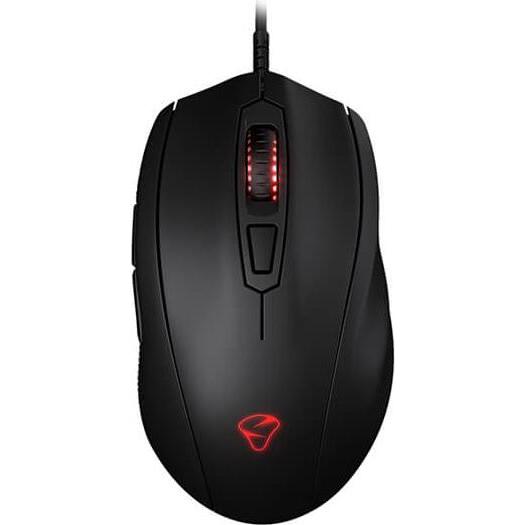 Mionix Gaming CASTOR-PRO (Kabelgebunden) (CASTOR-PRO)