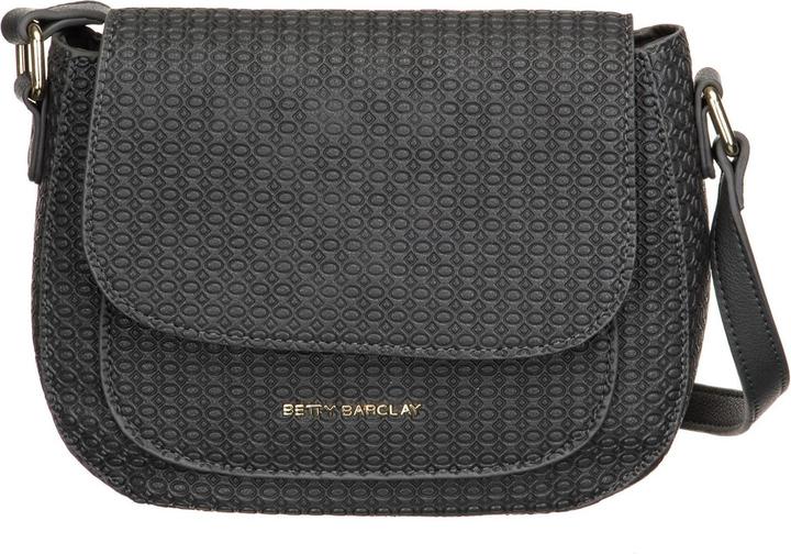 Immagine prodotto Betty Barclay Flap Bag