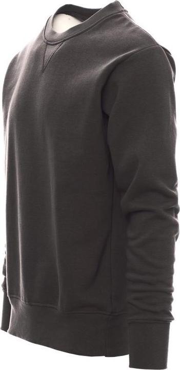 Image du produit Payper Orlando (4XL)