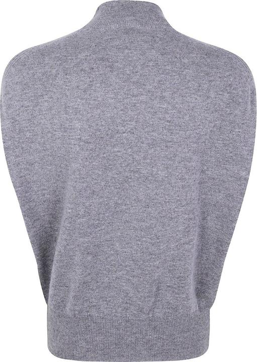 Produktbild Semicouture Maglie Grigio (XS)