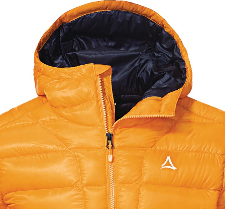 Actual product image Schöffel Lodner Down (48, S)