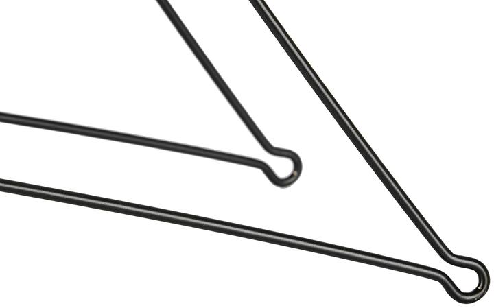 Produktbild SKS Bluemels Basic (Schutzblech Set)