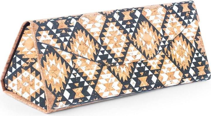 Immagine prodotto MB Cork Custodia per occhiali "Milano