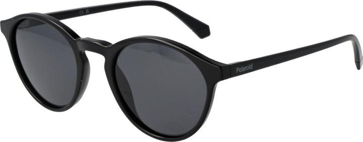 Produktbild Polaroid PLD 4153/S