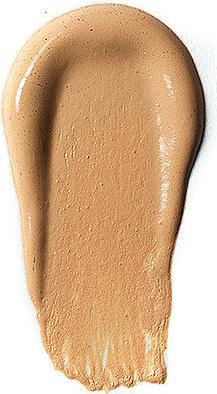 Produktbild Bobbi Brown Skin Long-Wear Weightless Foundation SPF 15 (4.75 Golden Natural)