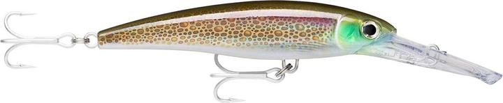 Immagine prodotto Rapala X-RAP MAGNUM 15 HDSQ