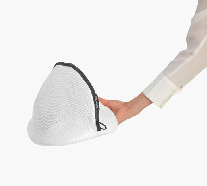 Actual product image Brabantia Laundry bag