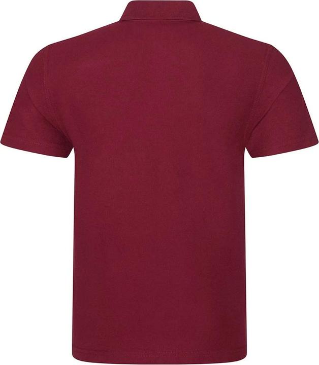 Produktbild Pro RTX Pro Poloshirt (7XL)