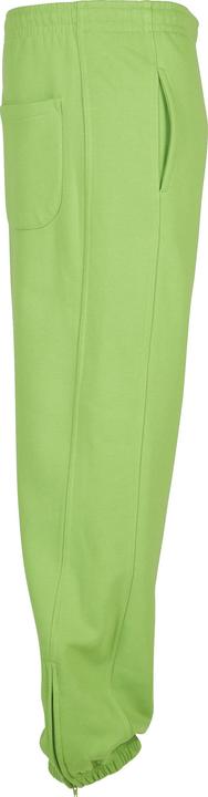 Immagine prodotto Urban Classics UC Men Sweatpants (5XL)