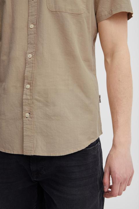 Immagine prodotto Blend BHShirt - 20715830 (XL)