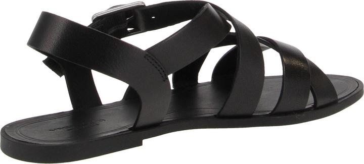 Actual product image Vagabond Sandals TIA 2.0 (41)