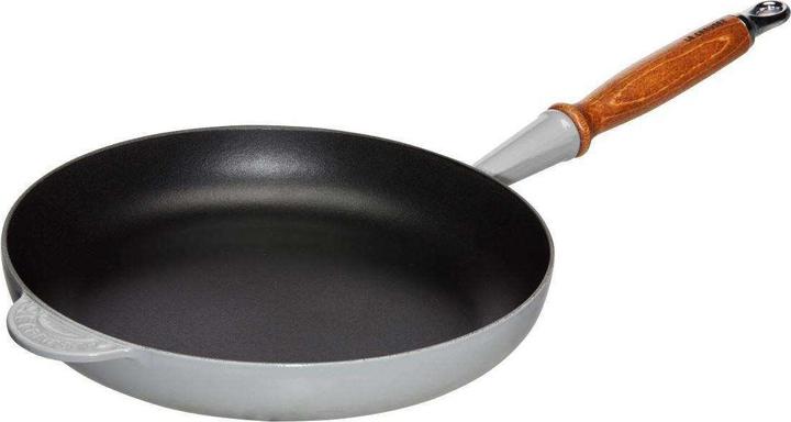 Productafbeelding Le Creuset Handtekening (28 cm, Koekenpan)
