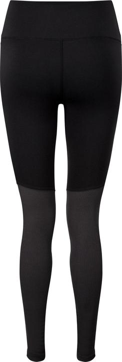 Immagine prodotto Tri Dri Leggings (XXS)