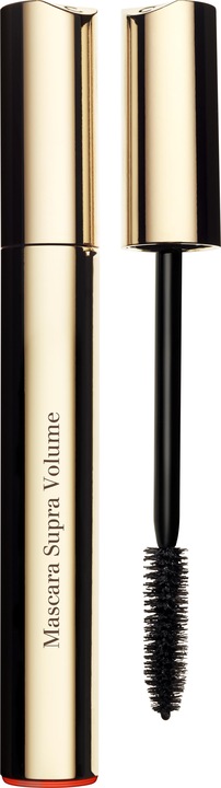 Immagine prodotto Clarins Supra Volume (01 nero intenso)