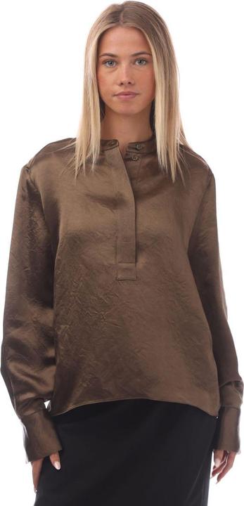 Produktbild Hugo Boss Beshiny Bluse (38)