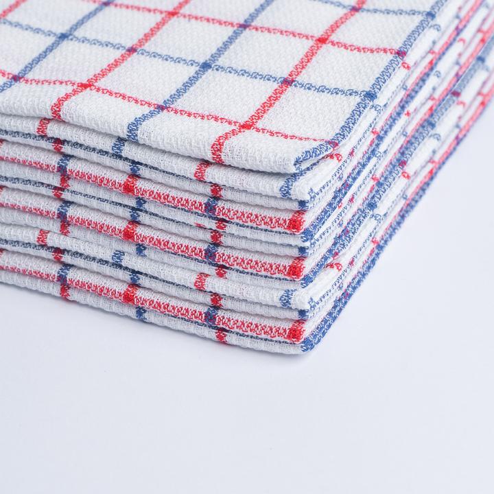 Produktbild Oliver Weber Collection Premium (50 x 70 cm)