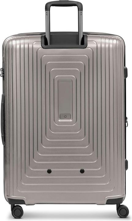 Immagine prodotto Redolz Elementi essenziali 14 (123 l)