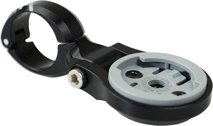 Actual product image K-Edge Wahoo Element Sport TT