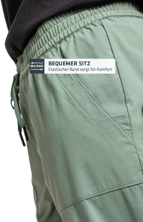 Produktbild Schöffel Rangun (34)