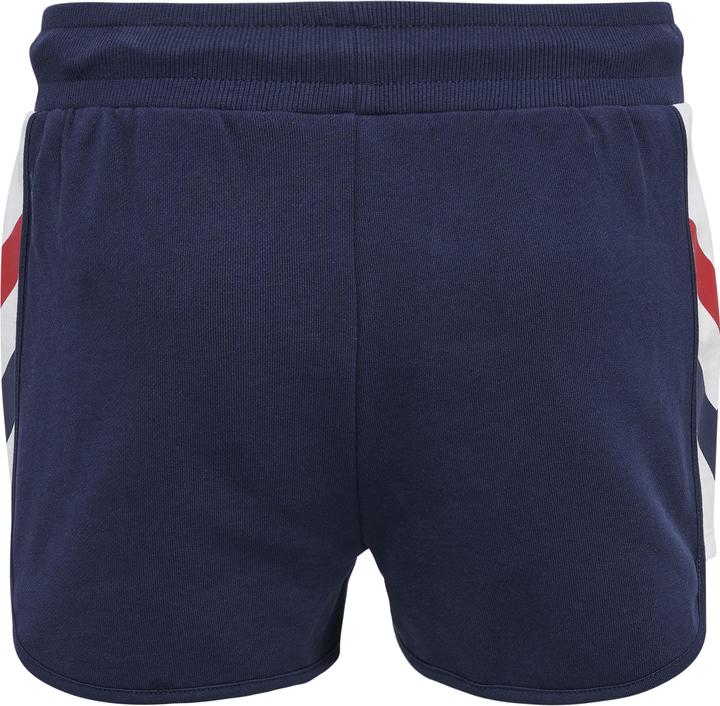 Image du produit hummel Ic Durban Woman Short (S)