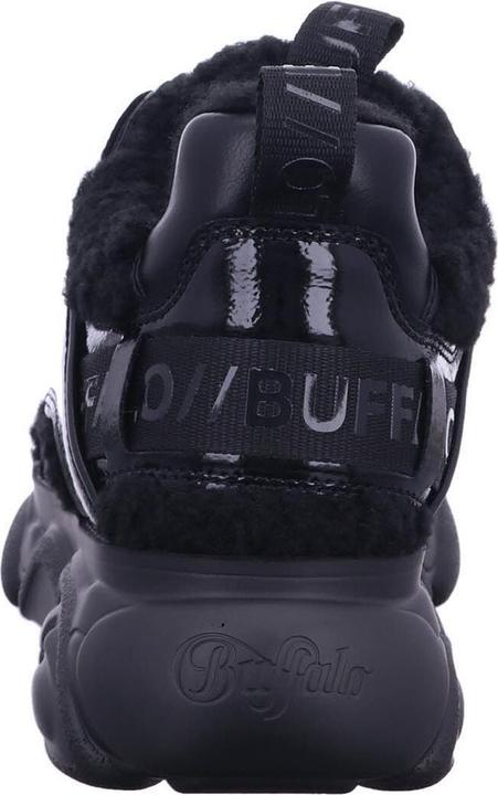 Image du produit Buffalo Bottes CLD CHAI (37)