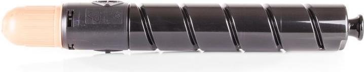 Produktbild Hermex Alternativer Toner zu Canon C-EXV28 (M, C, Y, BK)