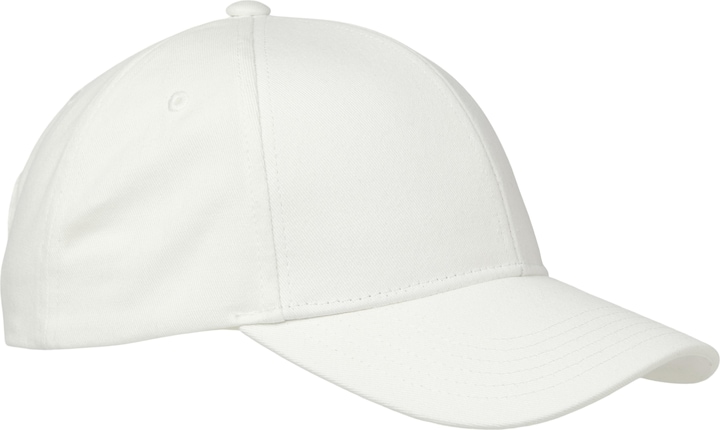 Image du produit Jack & Jones Jacplain Baseball Cap Ln Styd (Taille unique)
