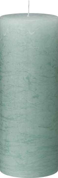 Produktbild Balthasar Bal (1 Stk.)