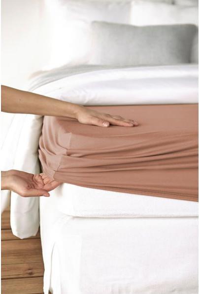 Produktbild Living Home Elasthan (200 x 200 cm)