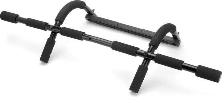 Actual product image XQ Max Pull-up bar