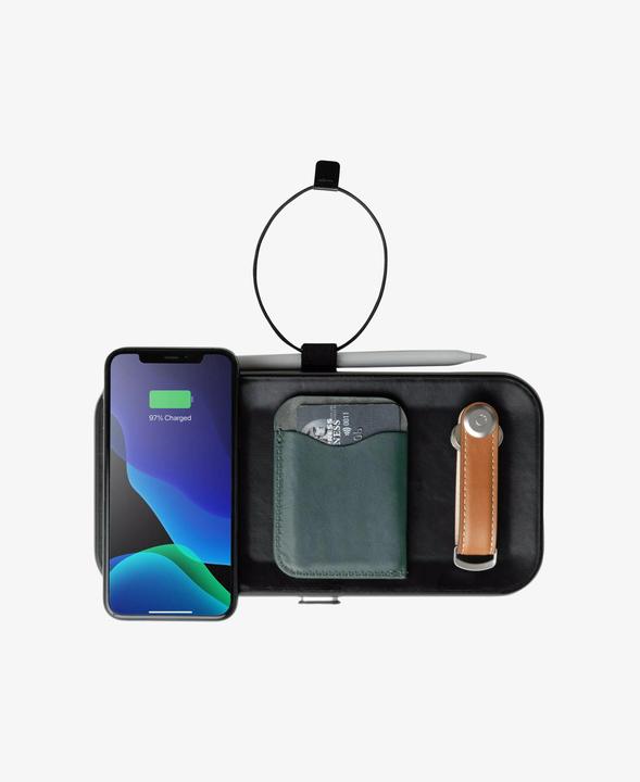 Immagine prodotto Orbitkey Nido (10 W)