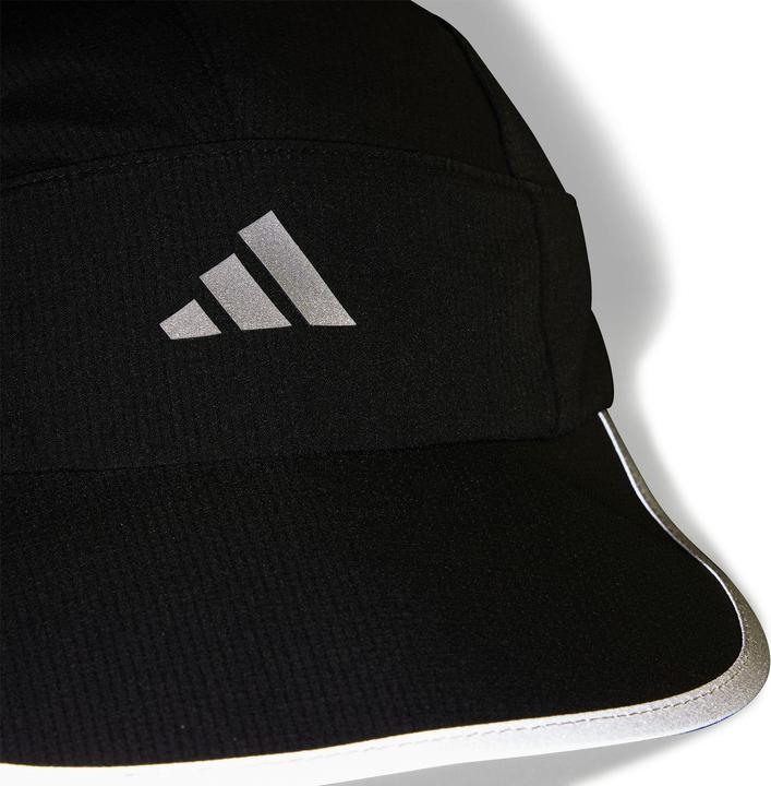 Produktbild Adidas R XCity C HR Kappe