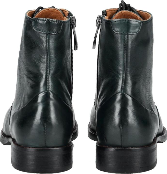 Actual product image Everybody Stiefelette (38)