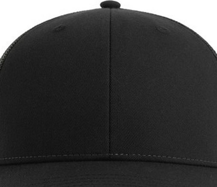 Produktbild Bryce Trucker Cap