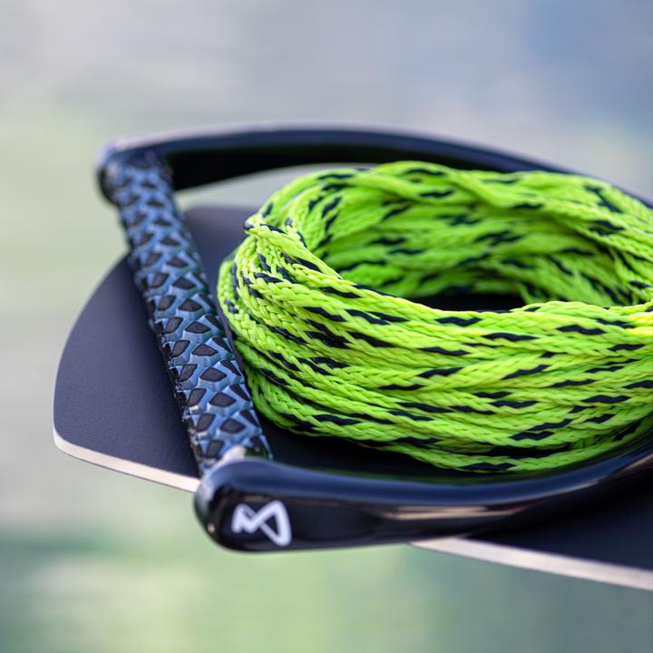 Produktbild Mesle Wakeboardleine ONE 60' 2-Loop