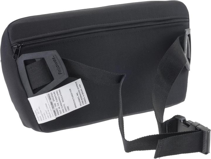 Produktbild Fellowes Rückenstütze Plush Touch