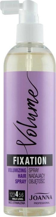 Immagine prodotto Joanna Spray Professionale Dare Volume 300Ml (300 ml)