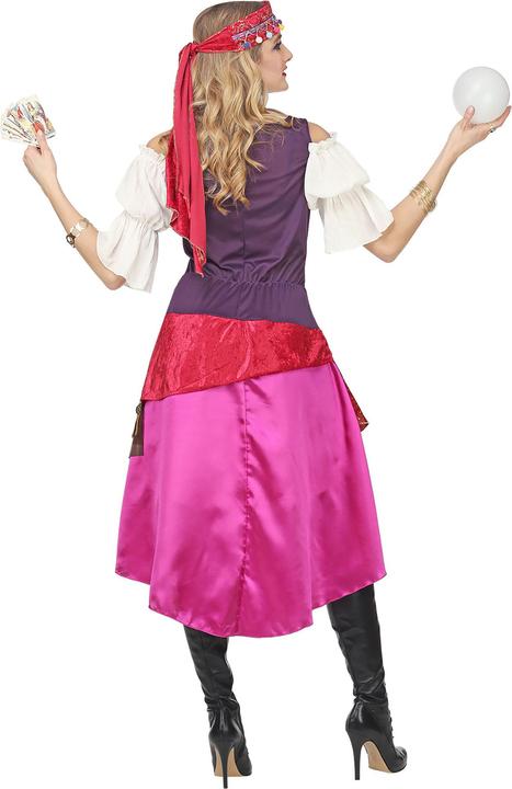 Image du produit Widmann Bohémienne - Theresa (L)