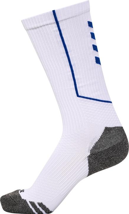 Immagine prodotto hummel calze da allenamento hmlPRO alte (47 - 50)