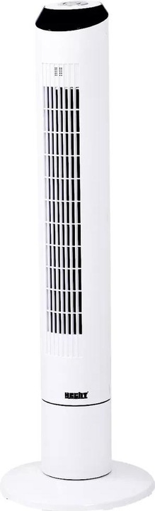 Produktbild Hecht 3739