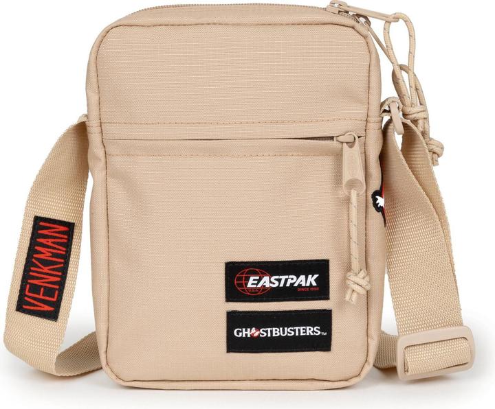 Produktbild Eastpak The One